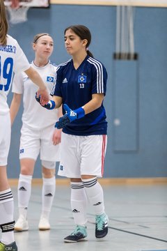 Bild 149 - Loewinnen Cup B-Juniorinnen